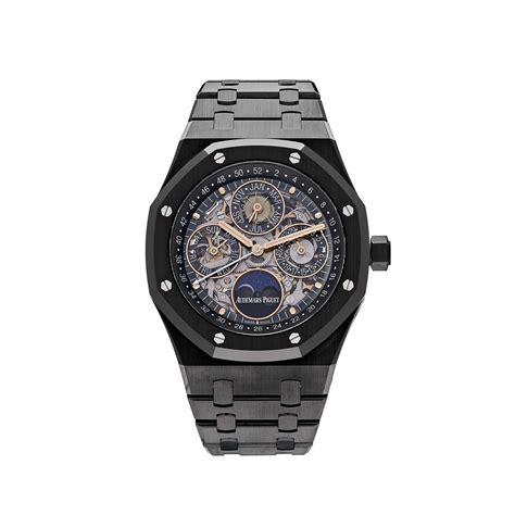 audemars piguet royal oak perpetual calendar 26585ce.oo.1225ce.01 ceramic